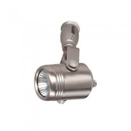 Изображение продукта Трековый светильник Odeon Light Flexi Mini 